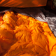 Illustration for article titled Adventure Tested: Nemo Tango Duo Slim Two-Person Sleeping Bag